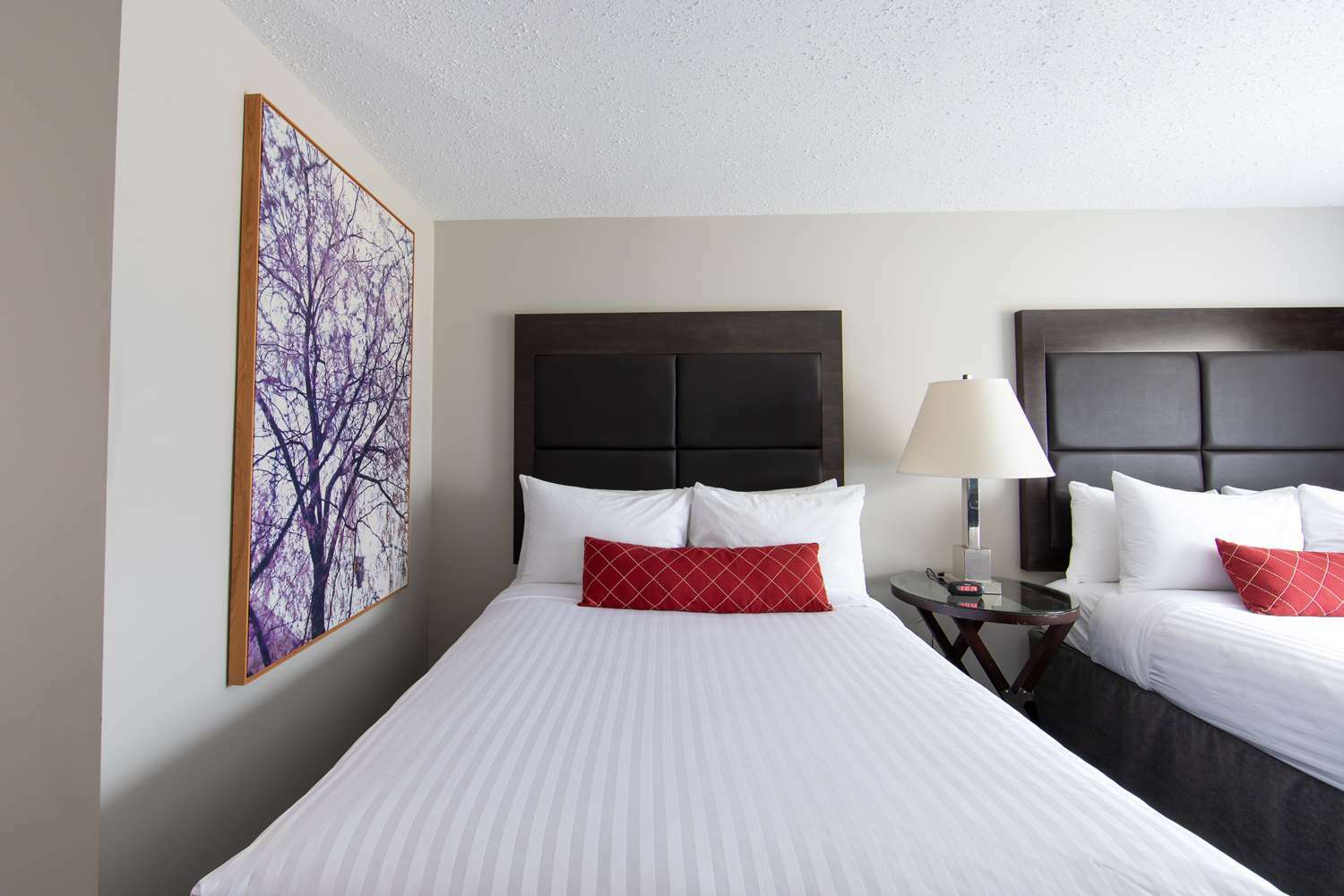 Surestay Hotel By Best Western Castlegar Bilik gambar